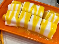 -129老爸茶丨清补凉