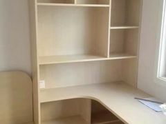-索菲亚衣柜橱柜家具全屋定制(汶水红星店)
