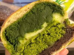 -稻田秋(怡美广场店)