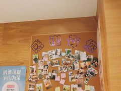 -鲜芋仙(宝地广场店)