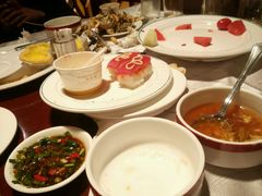-世纪金源·西餐厅(观音桥东环路店)