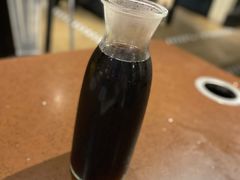 酸梅汤-一棠龙虾•王牌虾球(光谷天地店)