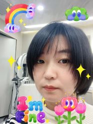 -简法造型·品牌形象店