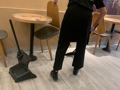 -永和大王(共和新路店)