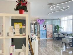 -来美轻医美抗衰中心