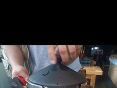 -KAOKAO烤烤·丹东海鲜烧烤(望京店)