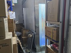 -DQ·蛋糕·冰淇淋(万象城店)