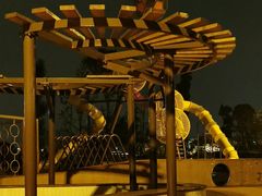 -枫香湖儿童公园