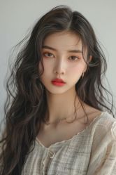 -首脑美发沙龙