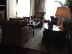 iphone_upload_pic-广州富力丽思卡尔顿酒店