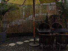 -云里小坐·小院里·团建·宴请·下午茶(三圣乡店)
