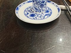 -顺兴老茶馆·精品川菜(世纪城店)
