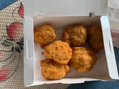 -达美乐比萨(东高地店)