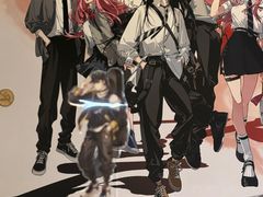 -海底捞火锅(关山保利店)