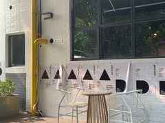 -ADO KAFE(大学城店)