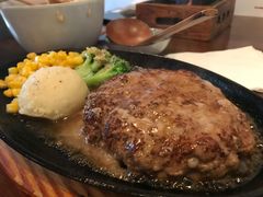 -铃木食堂(帽儿胡同店)