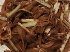-金鼎轩(鸟巢北辰荟店)