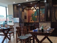 -伊兴阁清真小馆