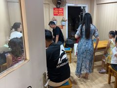 -鸭小妹鸭血粉丝(老门东店)