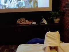 -避尘 Bsense·SPA(新会展总店)