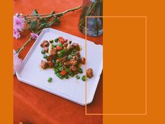 -赵小姐丨新中餐(曲江店)