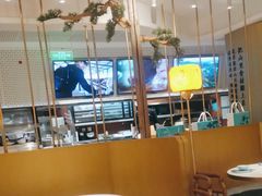 -刀板香·安徽菜(国购IFC店)