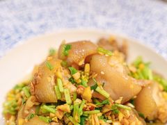 -有腥气私房菜·寻味顺德