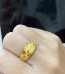 -烨麟黄金珠宝(和胤788广场一楼店)