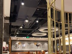 -东来顺饭庄(apm总店)