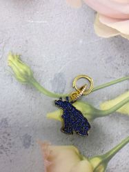 -M'S BANQUET AND SPACE ART