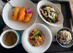 -爱丽馨御景月子中心