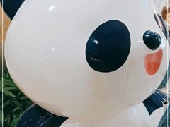 -茶百道(龙阳广场店)