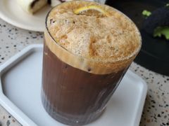 -禧宴Joyous Restaurant(禧园店)