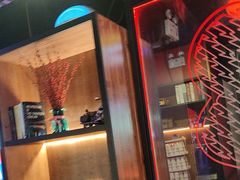 -蛙来哒(东城万达店)