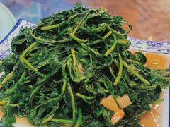 -老味道1992(武当山店)