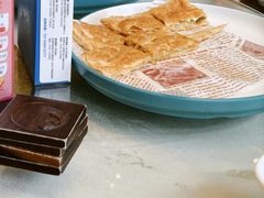 -渔村盛宴(航空新城店)