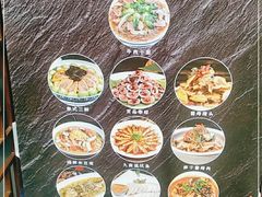 -滕头生态酒店(奉化店)