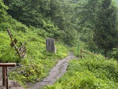 -九峰山