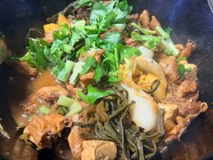 -回真楼(东门店)