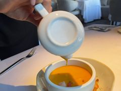 -王品牛排(珠海富华里店)