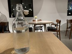 -boundaries籬苑(瑞光创意工厂-贰号院店)