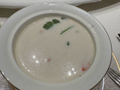 -金链花·泰国餐厅(国贸店)