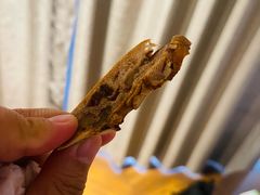 -麦陌(大卫城店)