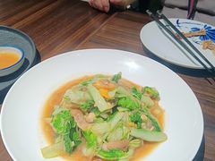 -东莱海上(长宁来福士店)