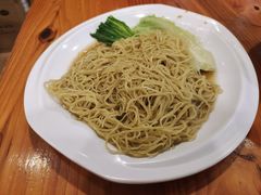 -第一面(东湖西路店)