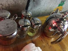 -丝恋丝娃娃(小河海纳店)