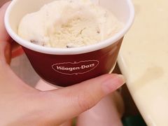 -哈根达斯(宁波和义店)