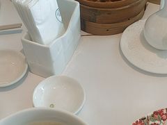 -青岛海景花园大酒店·粤海餐厅