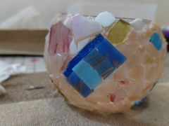 -安徒生活·DIY手工坊