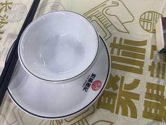 -聚味瞿记·龙虾堂(树木岭店)